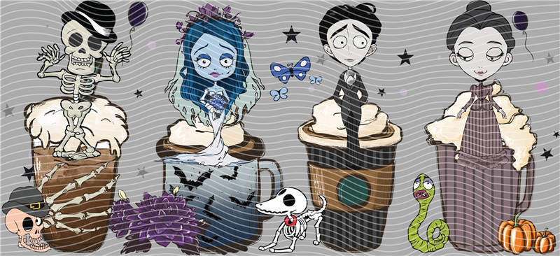 16oz Halloween-J 13